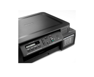 Brother InkBenefit Plus DCP-T510W - 425677 - zdjęcie 4